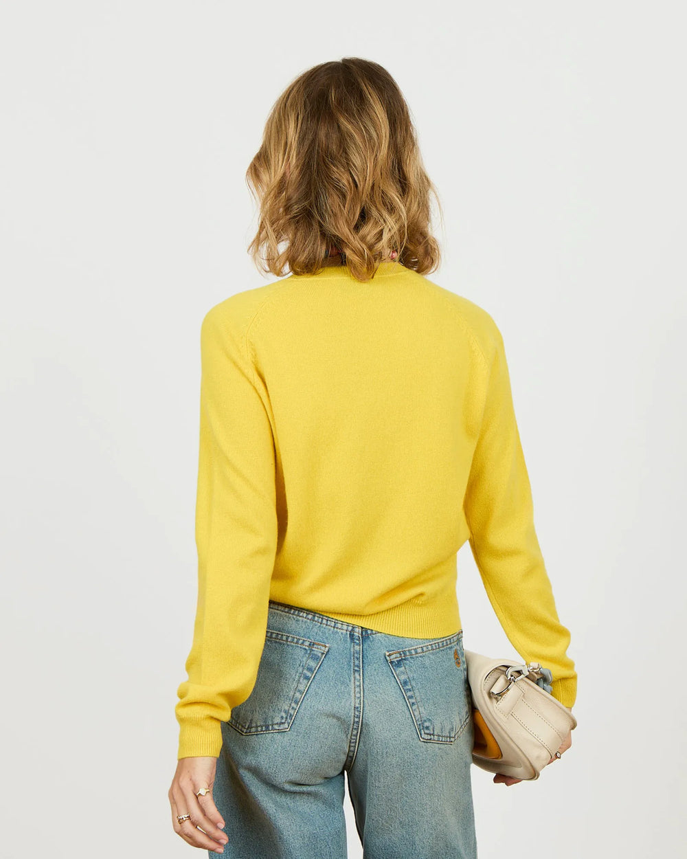 XS