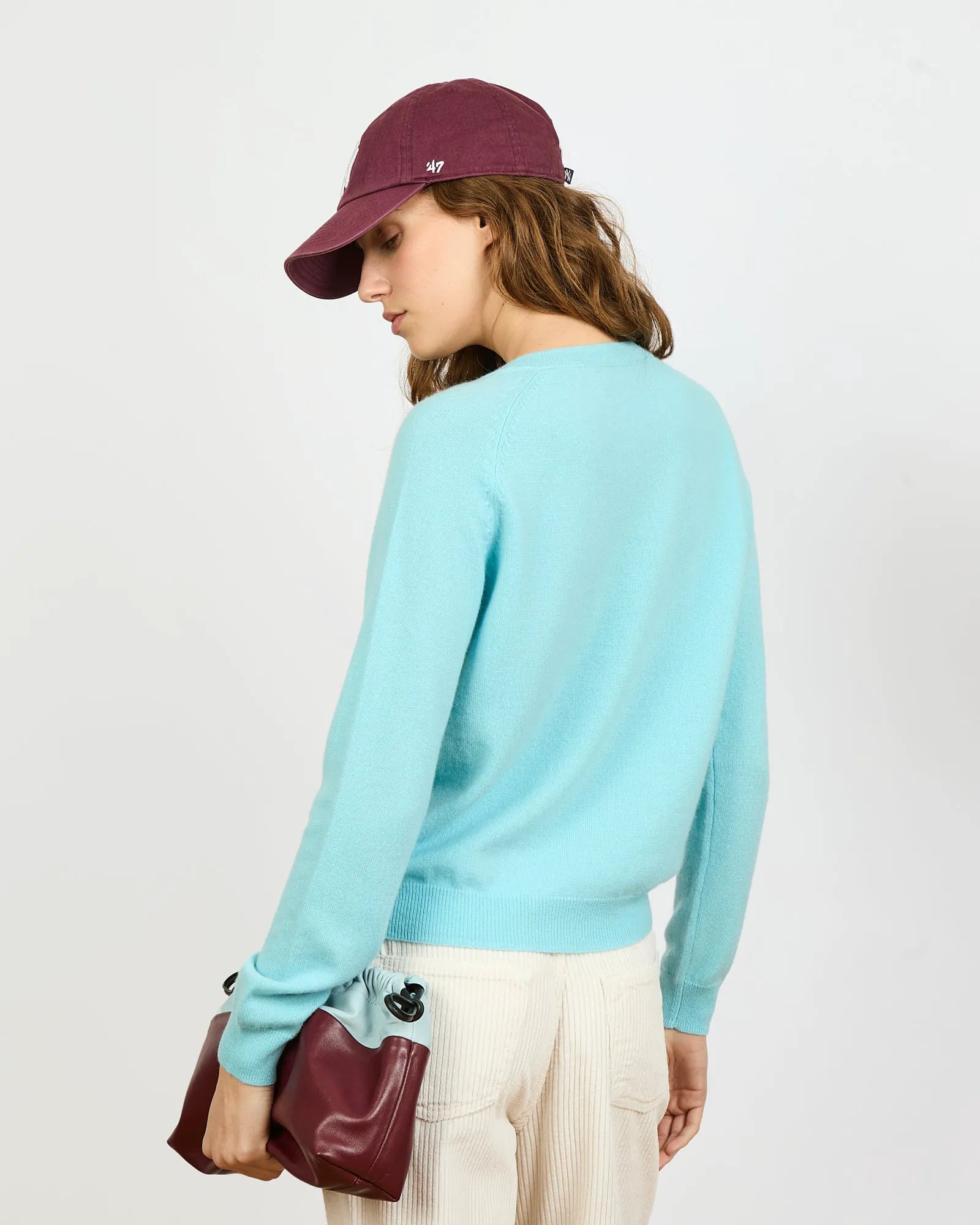 XS