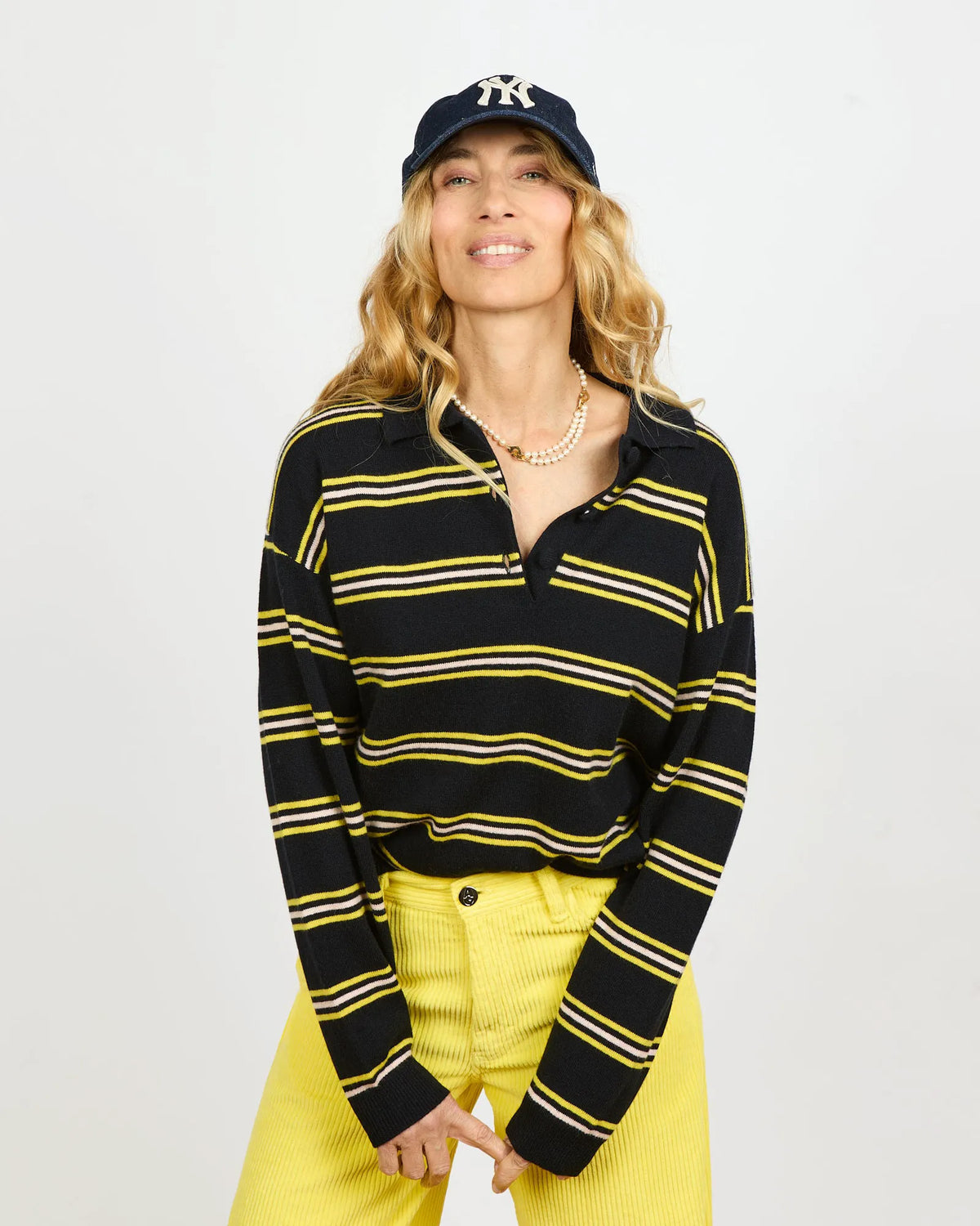 XS