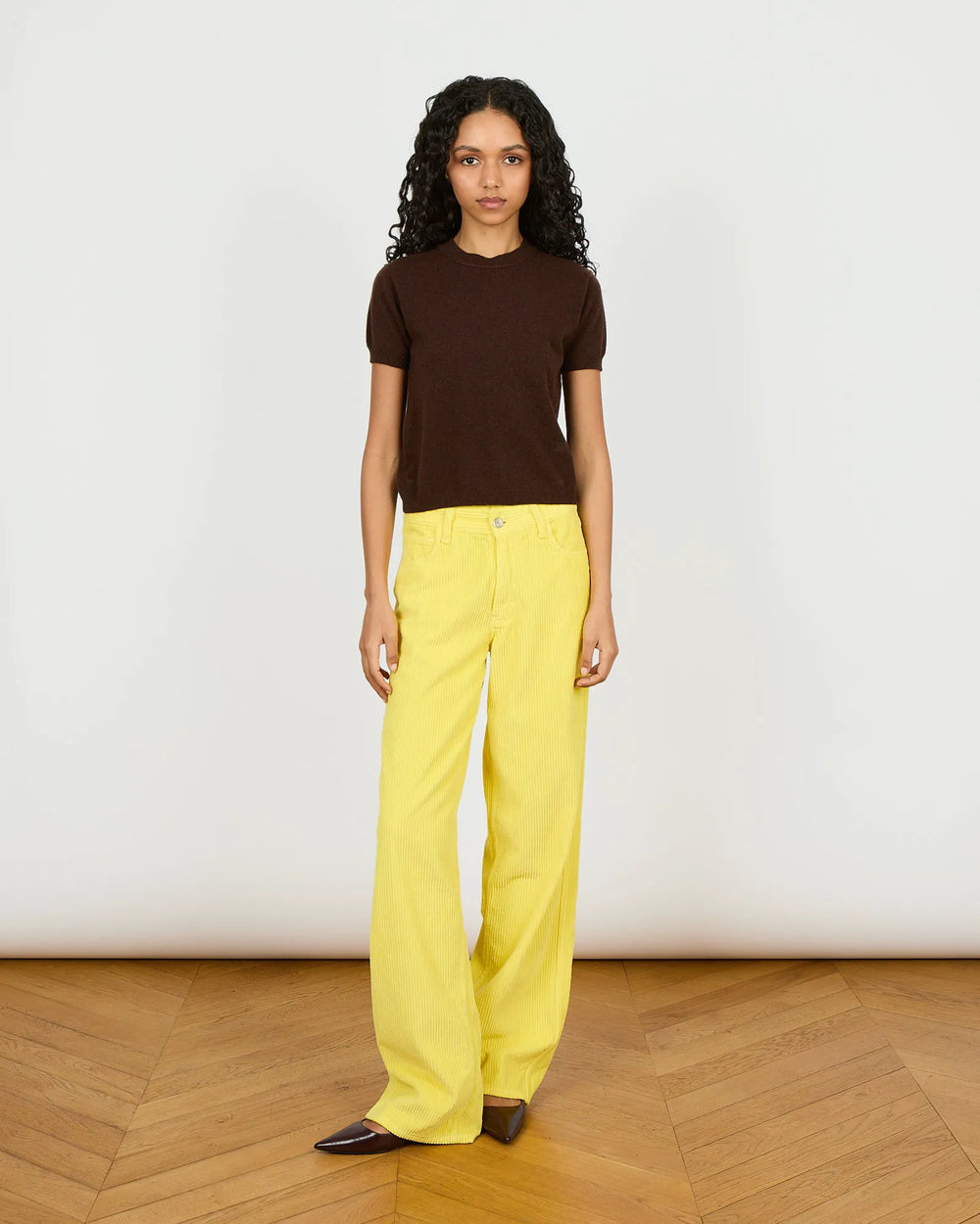 XS