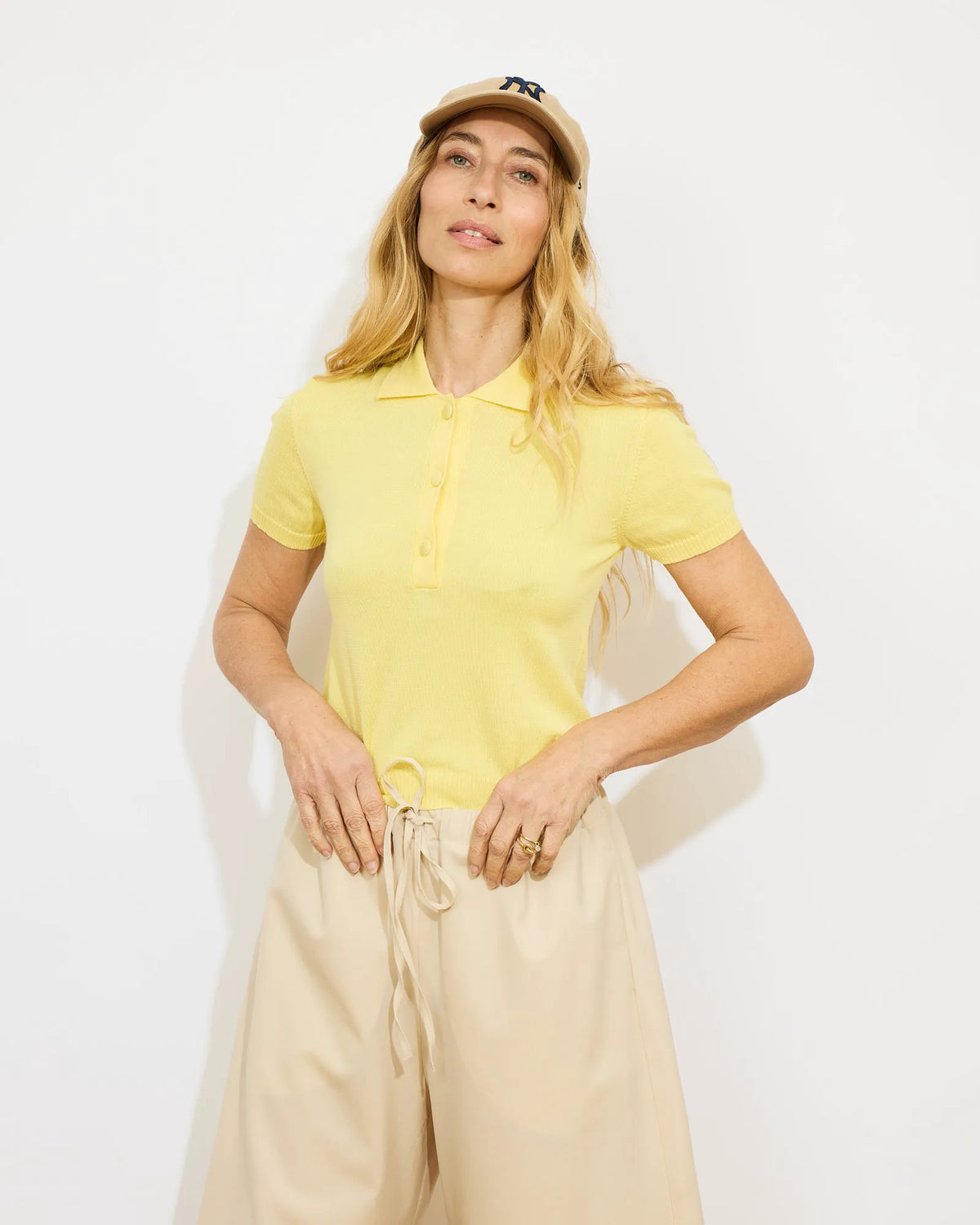 XS