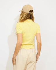 XS