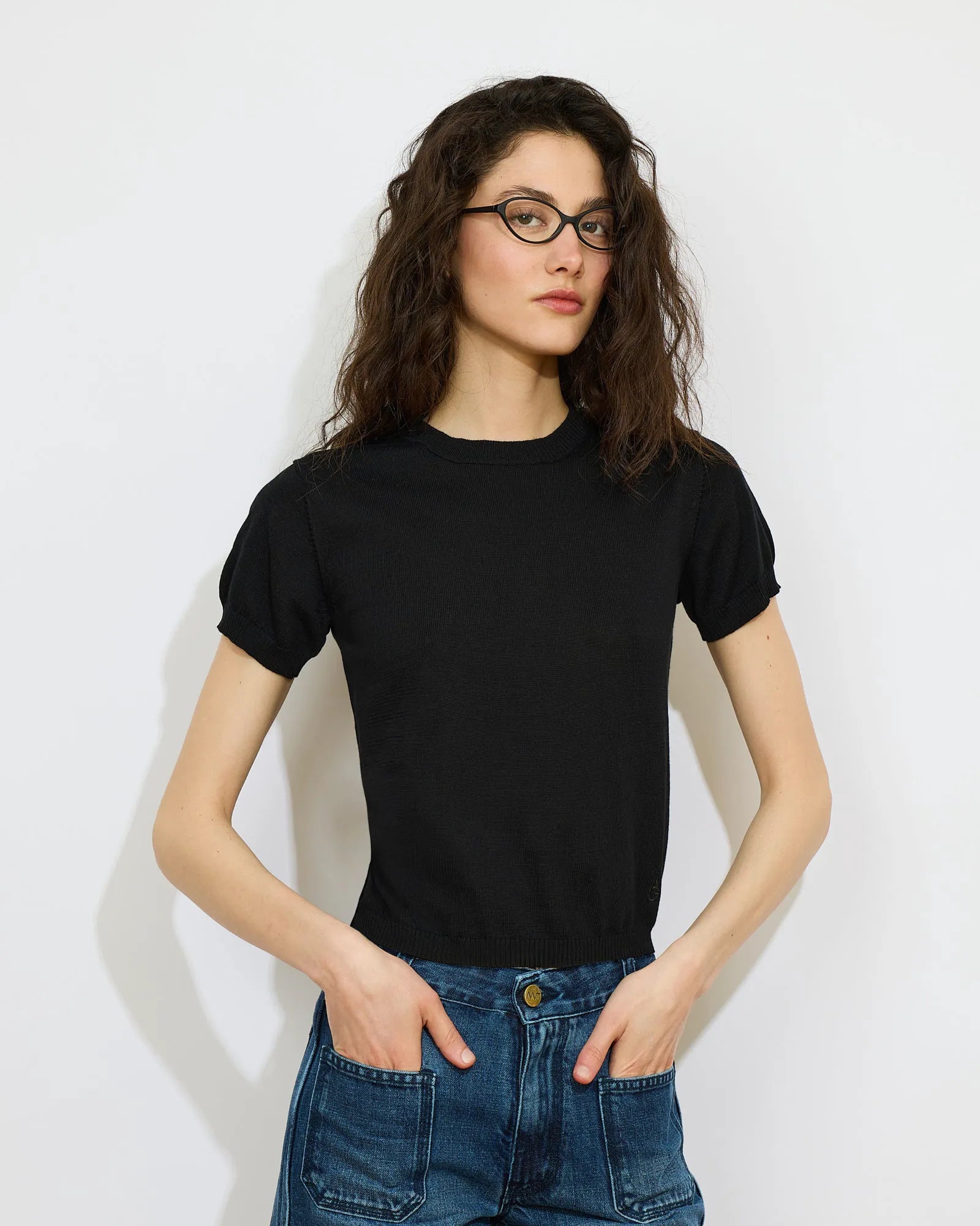 XS