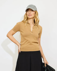 XS