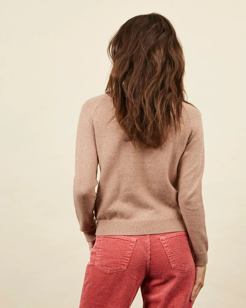 XS