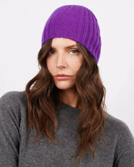 TU
