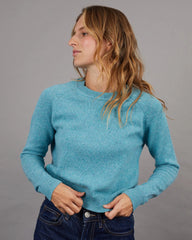 XS
