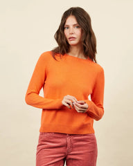 XS