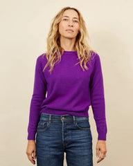 XS