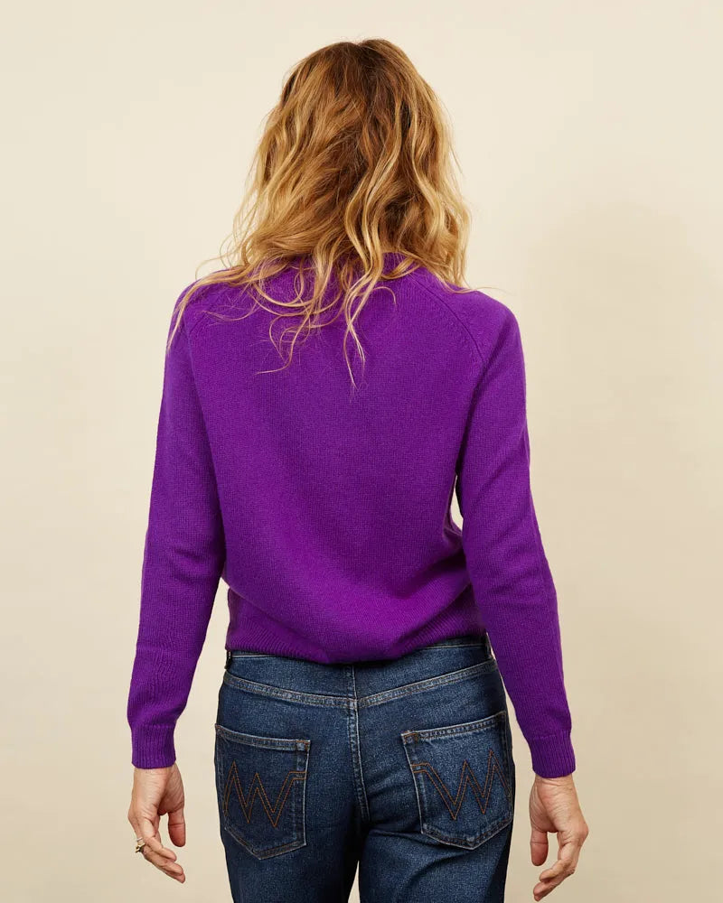 XS