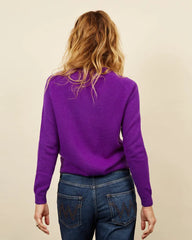 XS