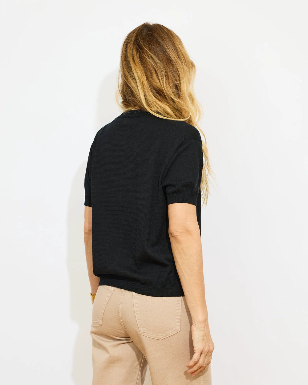 XS