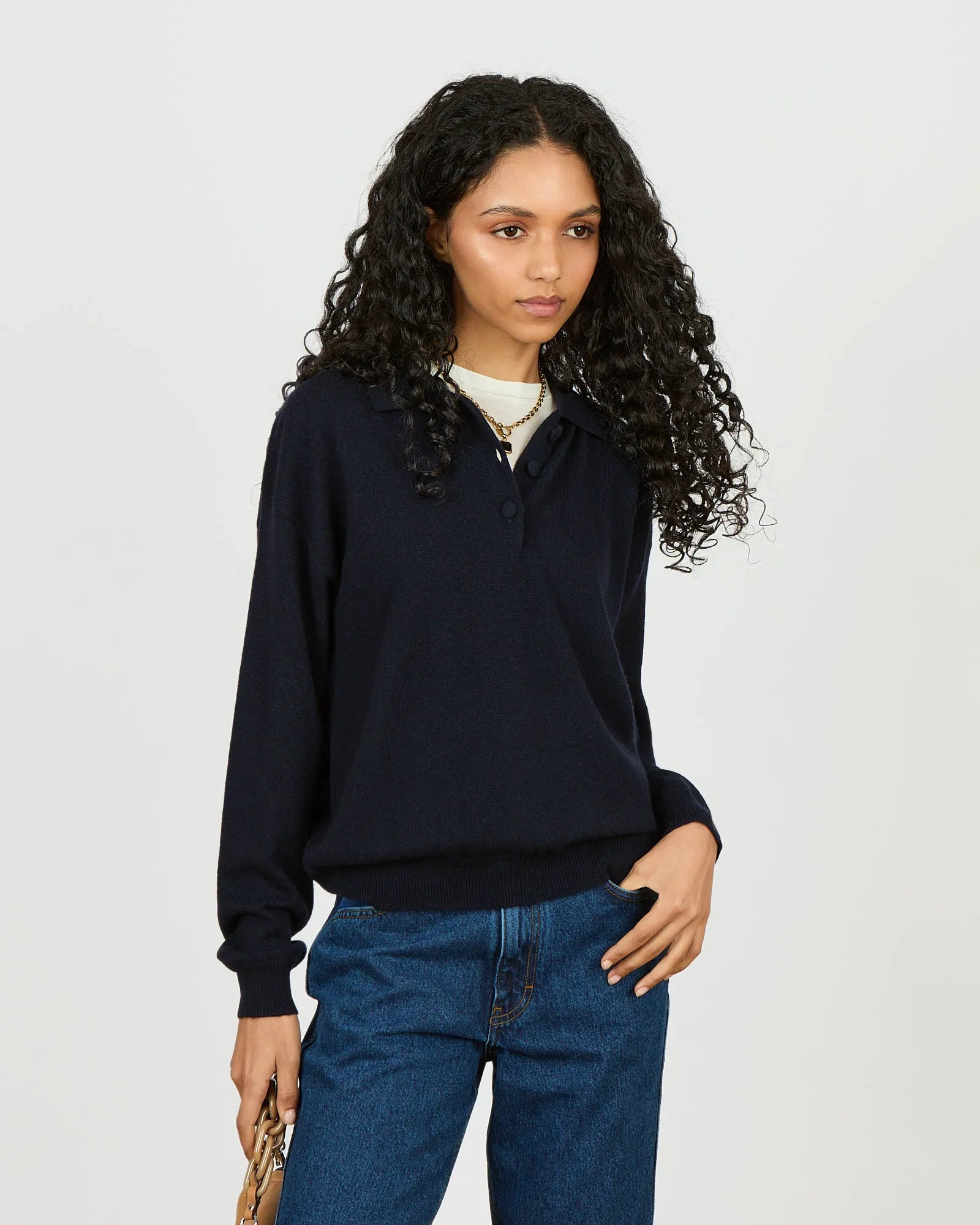 XS