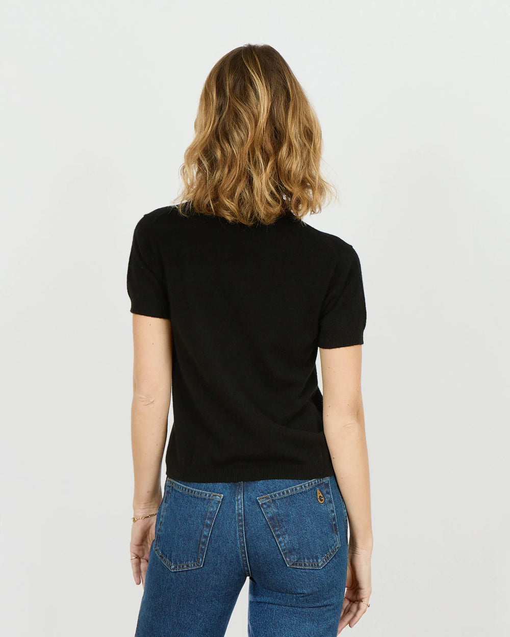 XS