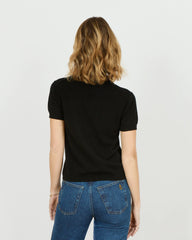XS