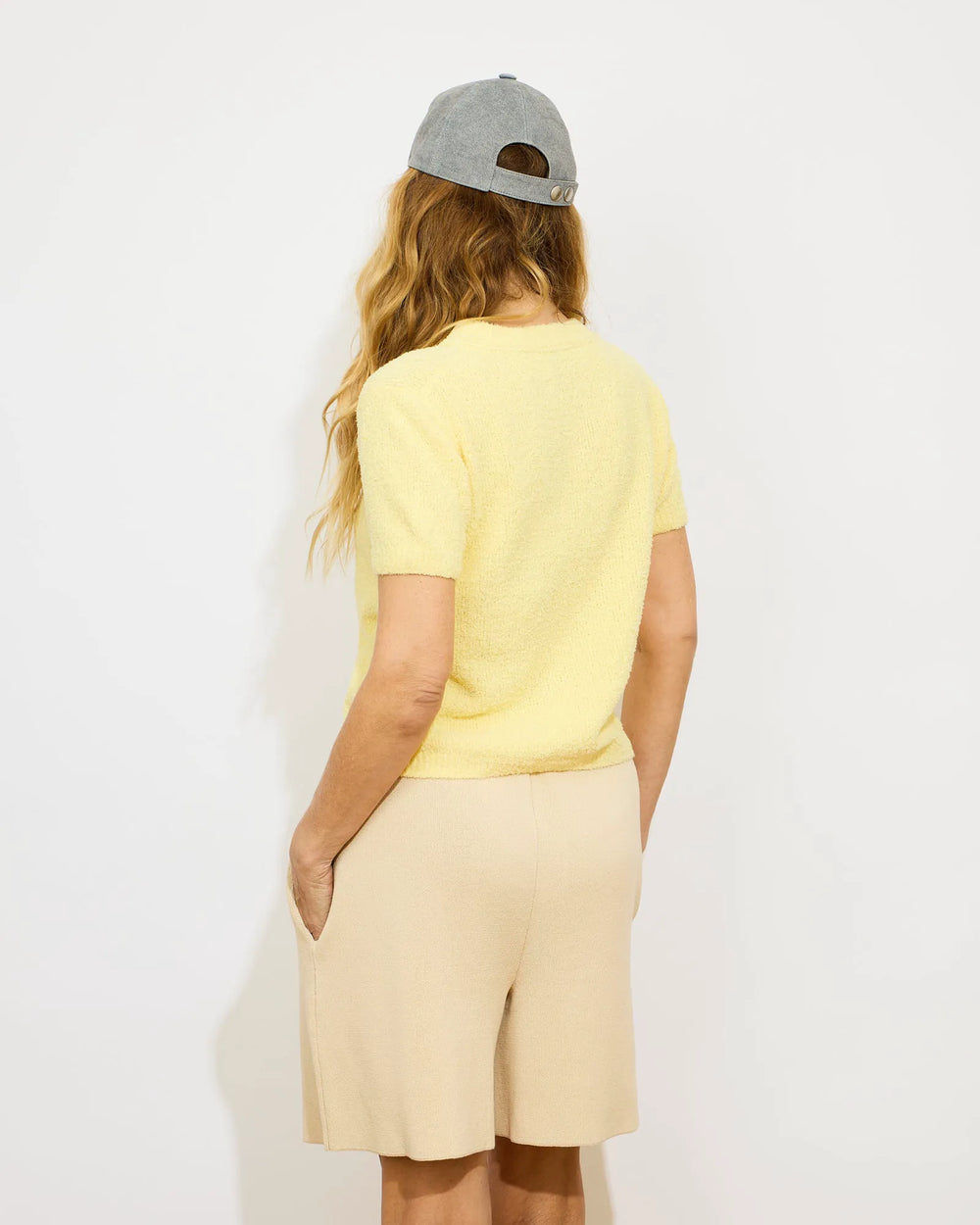 XS
