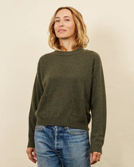 XS