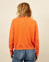 XS