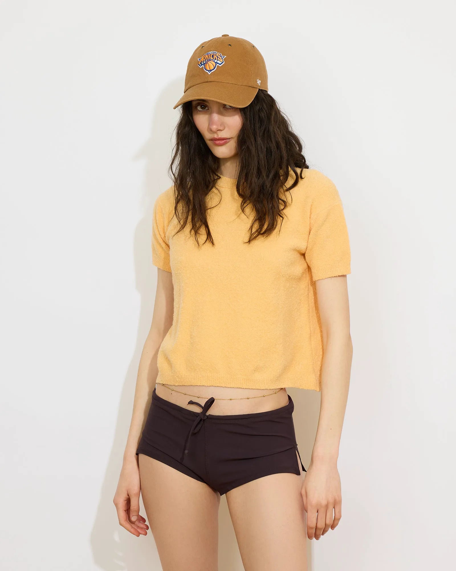 XS