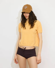 XS