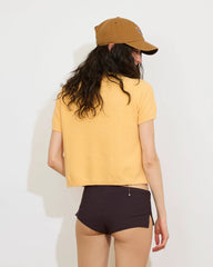 XS