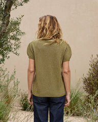 XS