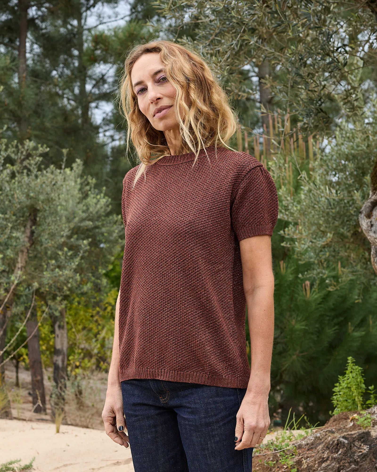 XS