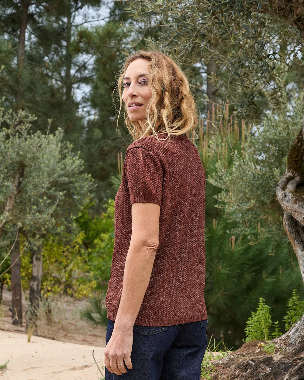 XS